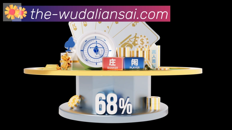 App 展示图